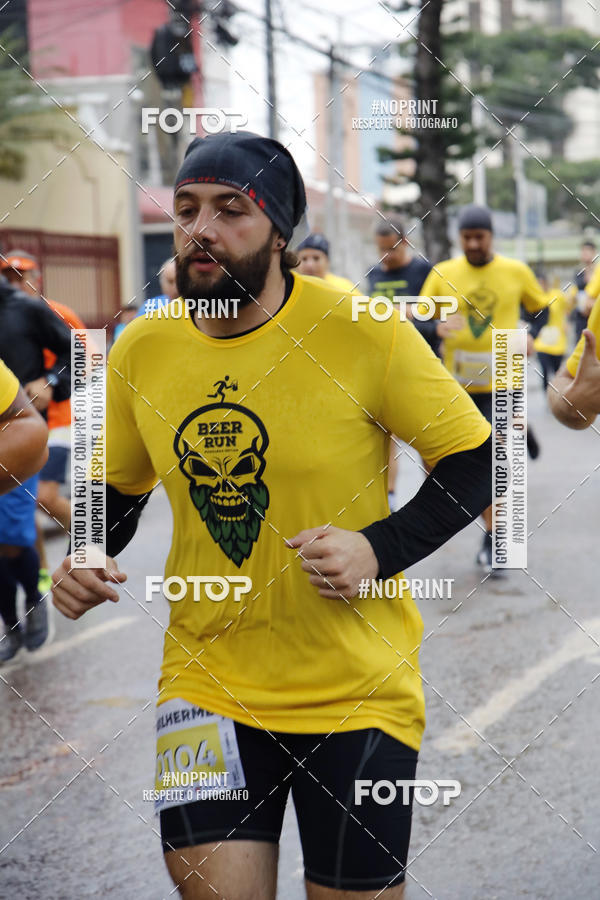 Buy your photos of the eventBeer Run Madalena 2019 � Santo Andr� on Fotop