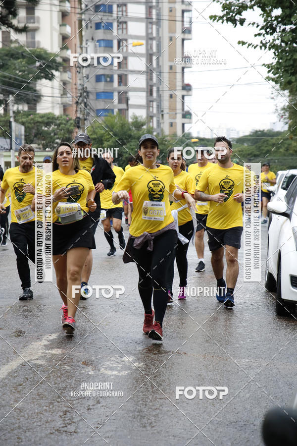 Buy your photos of the eventBeer Run Madalena 2019 � Santo Andr� on Fotop