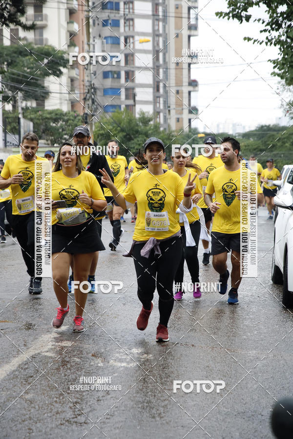 Buy your photos of the eventBeer Run Madalena 2019 � Santo Andr� on Fotop
