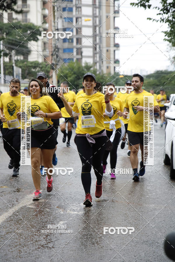 Buy your photos of the eventBeer Run Madalena 2019 � Santo Andr� on Fotop