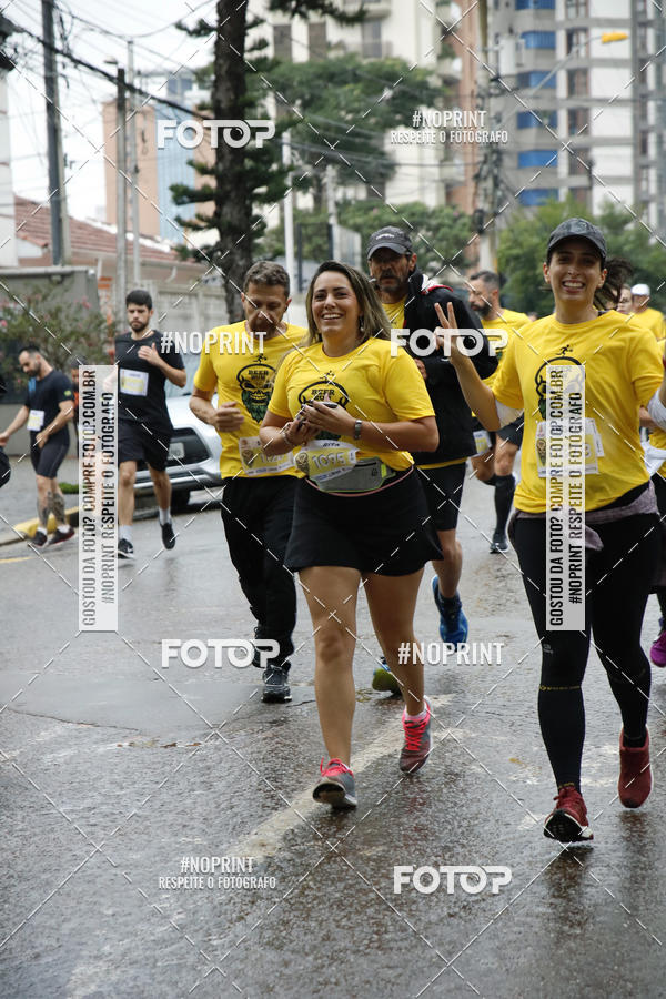 Buy your photos of the eventBeer Run Madalena 2019 � Santo Andr� on Fotop