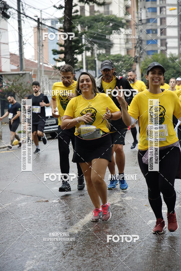 Buy your photos of the eventBeer Run Madalena 2019 � Santo Andr� on Fotop