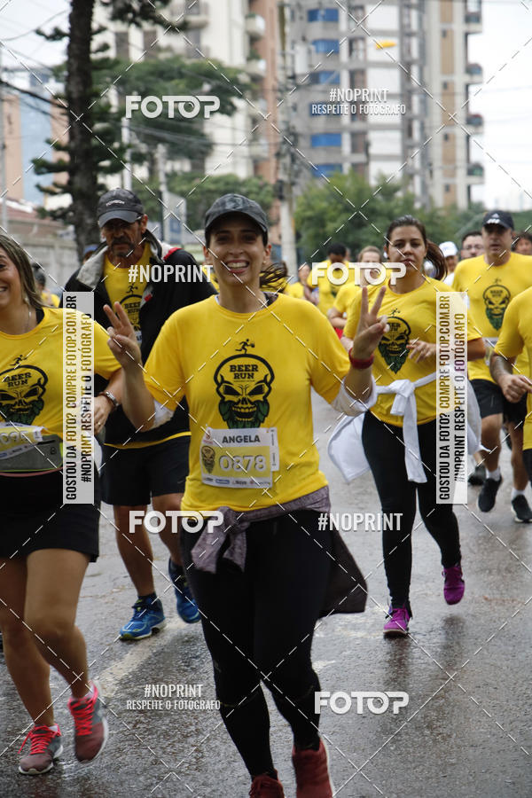 Buy your photos of the eventBeer Run Madalena 2019 � Santo Andr� on Fotop