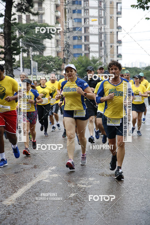 Buy your photos of the eventBeer Run Madalena 2019 � Santo Andr� on Fotop