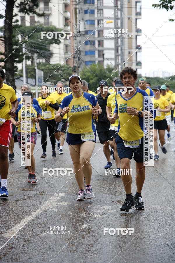 Buy your photos of the eventBeer Run Madalena 2019 � Santo Andr� on Fotop