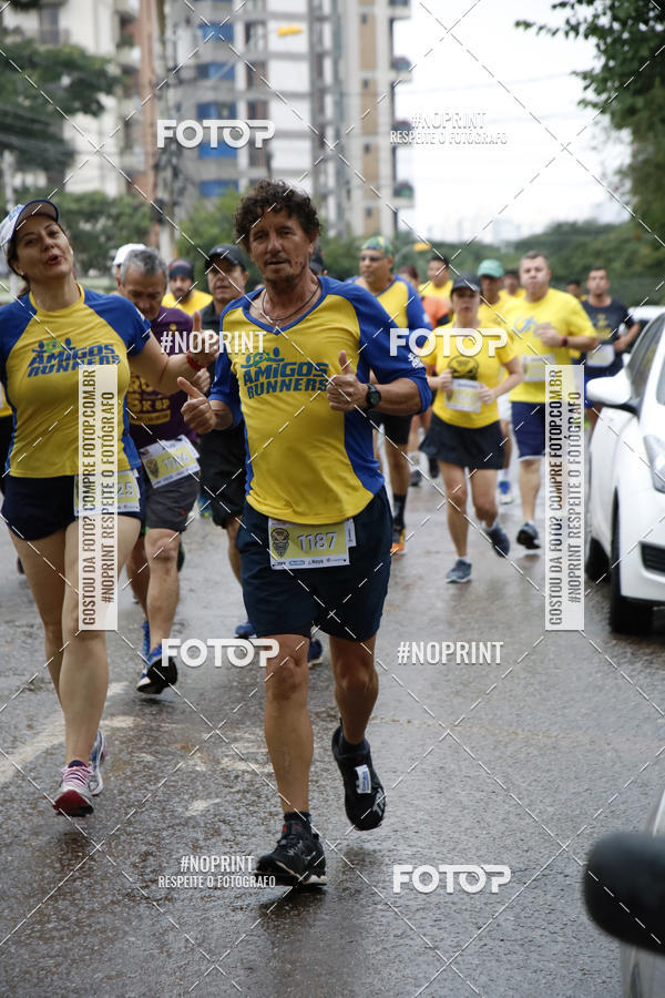 Buy your photos of the eventBeer Run Madalena 2019 � Santo Andr� on Fotop