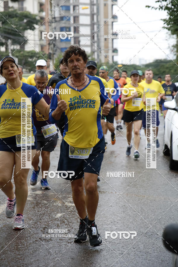 Buy your photos of the eventBeer Run Madalena 2019 � Santo Andr� on Fotop