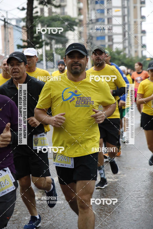 Buy your photos of the eventBeer Run Madalena 2019 � Santo Andr� on Fotop