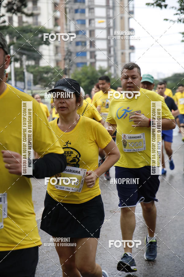Buy your photos of the eventBeer Run Madalena 2019 � Santo Andr� on Fotop