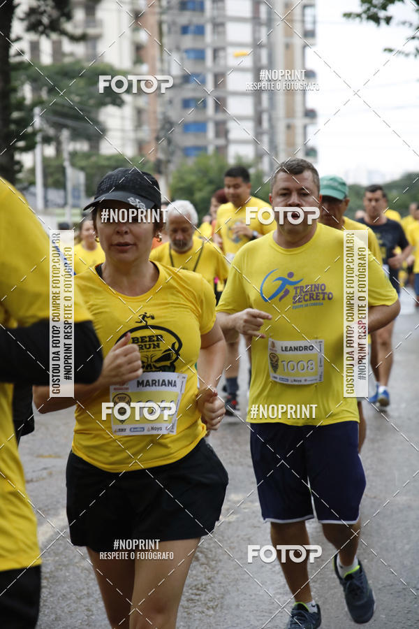 Buy your photos of the eventBeer Run Madalena 2019 � Santo Andr� on Fotop