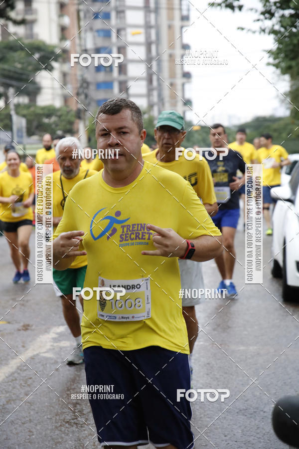 Buy your photos of the eventBeer Run Madalena 2019 � Santo Andr� on Fotop