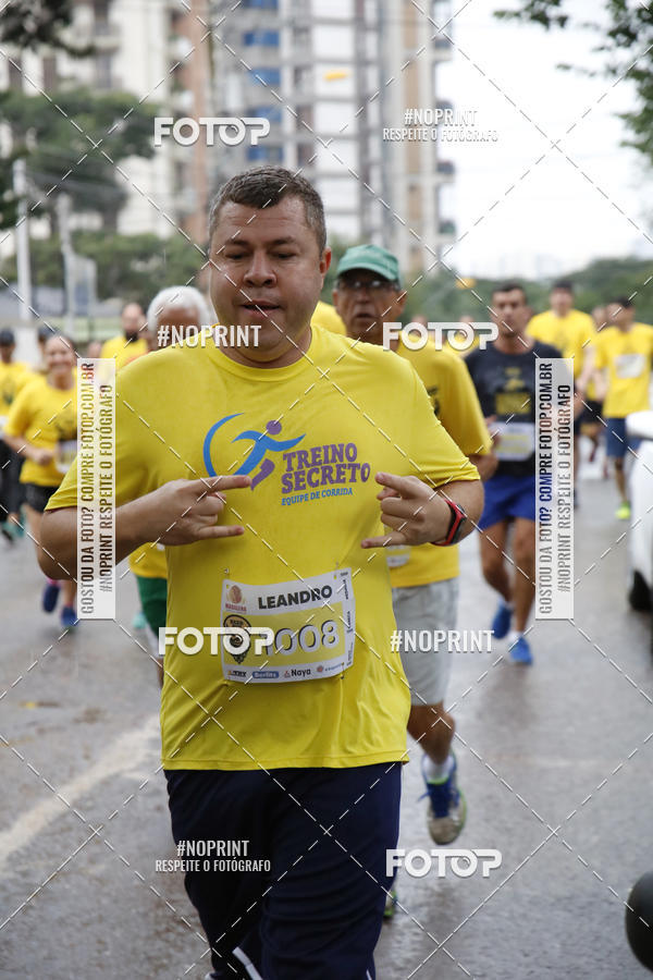 Buy your photos of the eventBeer Run Madalena 2019 � Santo Andr� on Fotop