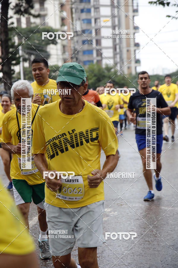 Buy your photos of the eventBeer Run Madalena 2019 � Santo Andr� on Fotop