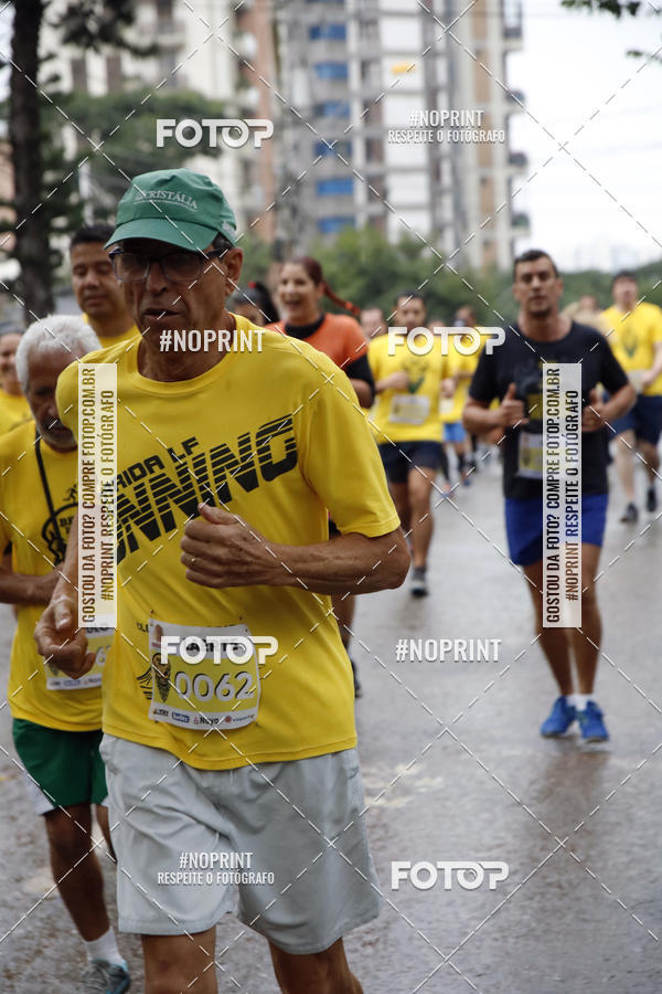 Buy your photos of the eventBeer Run Madalena 2019 � Santo Andr� on Fotop