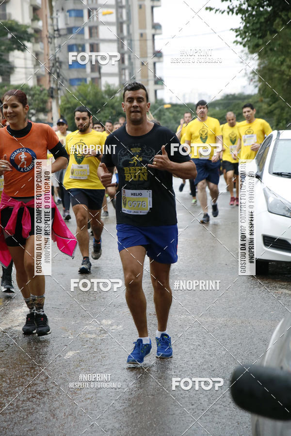 Buy your photos of the eventBeer Run Madalena 2019 � Santo Andr� on Fotop
