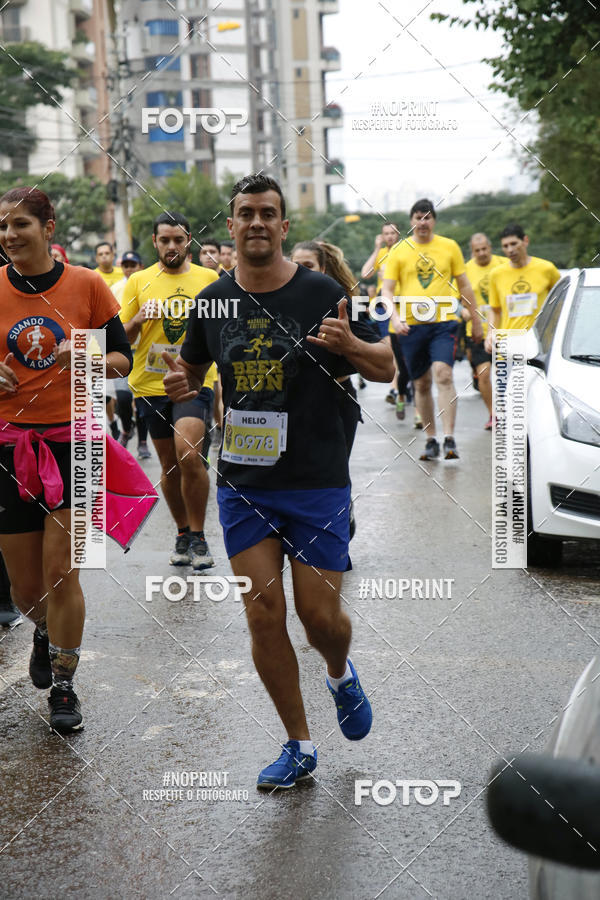 Buy your photos of the eventBeer Run Madalena 2019 � Santo Andr� on Fotop