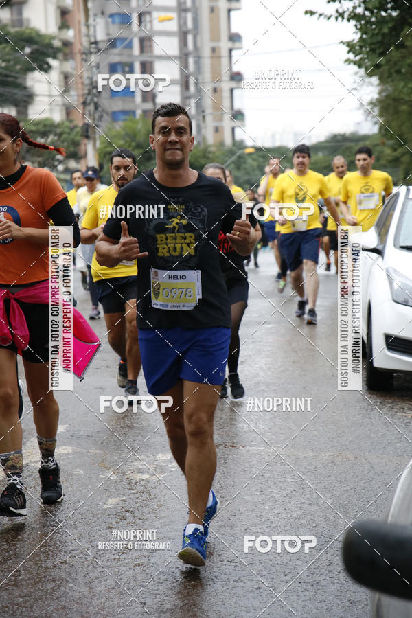 Buy your photos of the eventBeer Run Madalena 2019 � Santo Andr� on Fotop