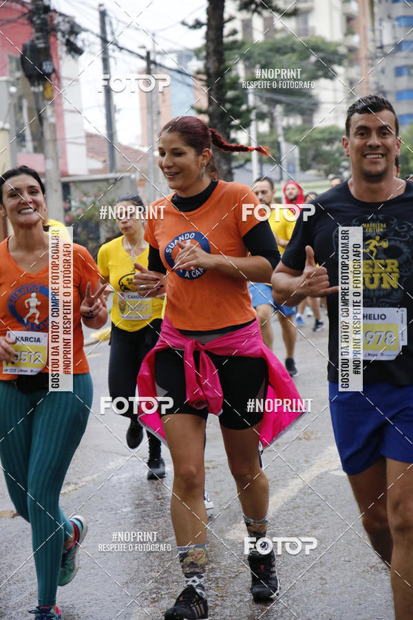 Buy your photos of the eventBeer Run Madalena 2019 � Santo Andr� on Fotop
