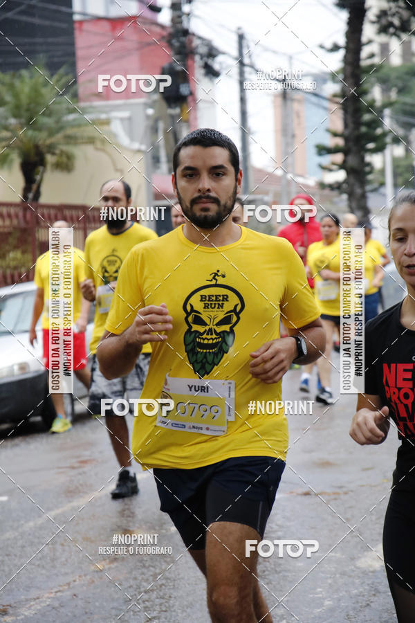 Buy your photos of the eventBeer Run Madalena 2019 � Santo Andr� on Fotop
