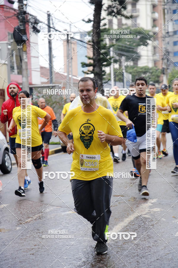Buy your photos of the eventBeer Run Madalena 2019 � Santo Andr� on Fotop