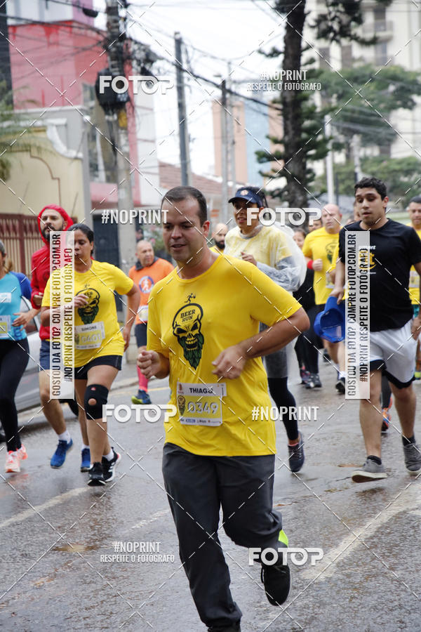 Buy your photos of the eventBeer Run Madalena 2019 � Santo Andr� on Fotop