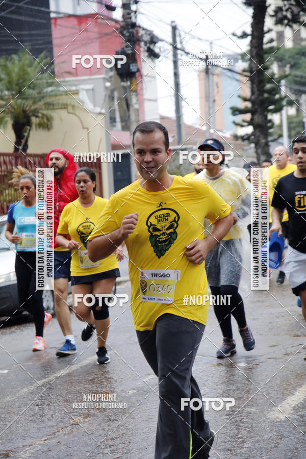 Buy your photos of the eventBeer Run Madalena 2019 � Santo Andr� on Fotop