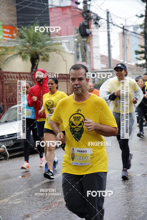 Buy your photos of the eventBeer Run Madalena 2019 � Santo Andr� on Fotop