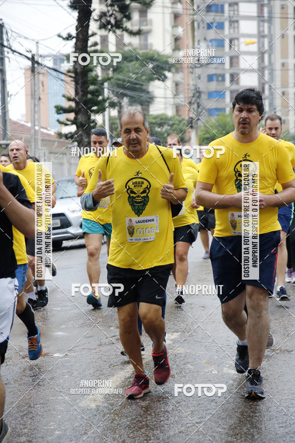 Buy your photos of the eventBeer Run Madalena 2019 � Santo Andr� on Fotop