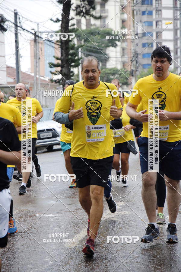 Buy your photos of the eventBeer Run Madalena 2019 � Santo Andr� on Fotop
