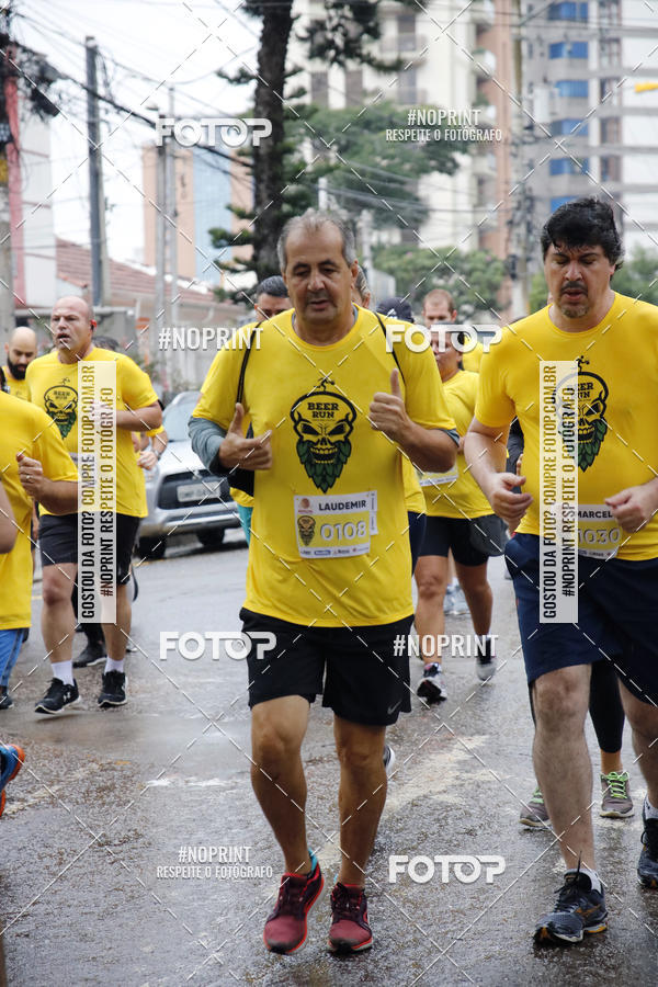 Buy your photos of the eventBeer Run Madalena 2019 � Santo Andr� on Fotop
