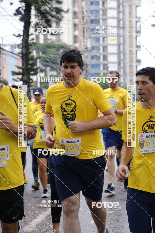 Buy your photos of the eventBeer Run Madalena 2019 � Santo Andr� on Fotop
