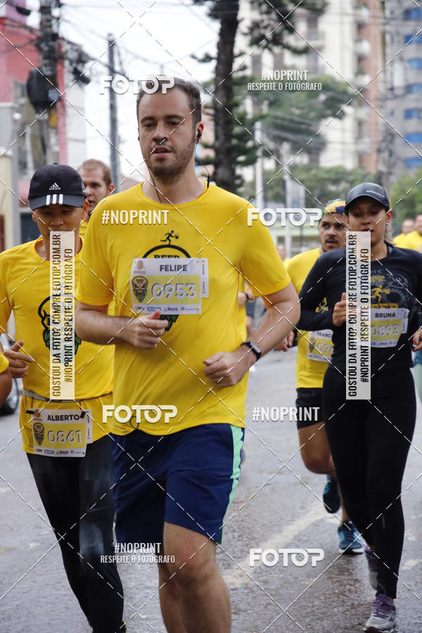 Buy your photos of the eventBeer Run Madalena 2019 � Santo Andr� on Fotop