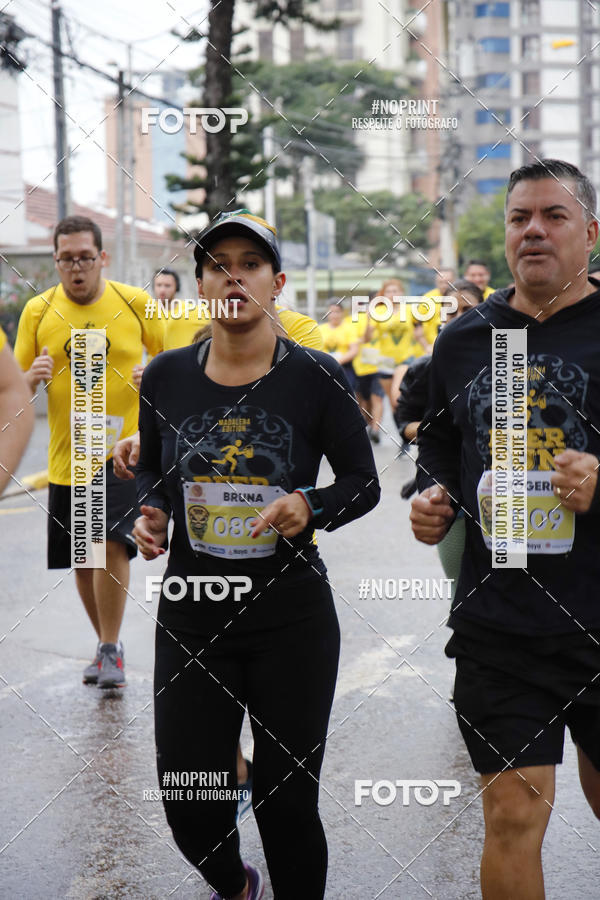 Buy your photos of the eventBeer Run Madalena 2019 � Santo Andr� on Fotop
