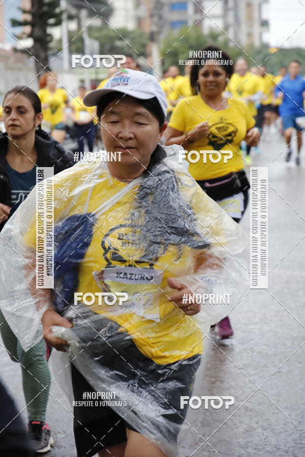 Buy your photos of the eventBeer Run Madalena 2019 � Santo Andr� on Fotop