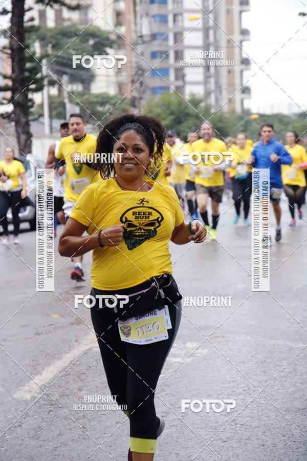 Buy your photos of the eventBeer Run Madalena 2019 � Santo Andr� on Fotop