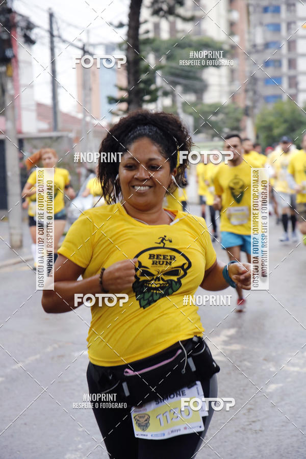 Buy your photos of the eventBeer Run Madalena 2019 � Santo Andr� on Fotop