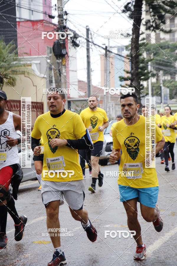 Buy your photos of the eventBeer Run Madalena 2019 � Santo Andr� on Fotop