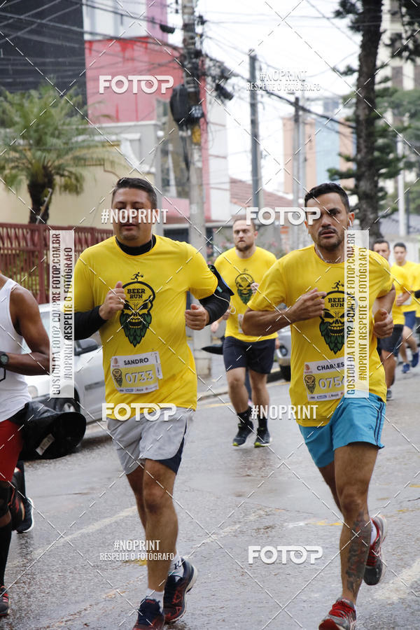 Buy your photos of the eventBeer Run Madalena 2019 � Santo Andr� on Fotop