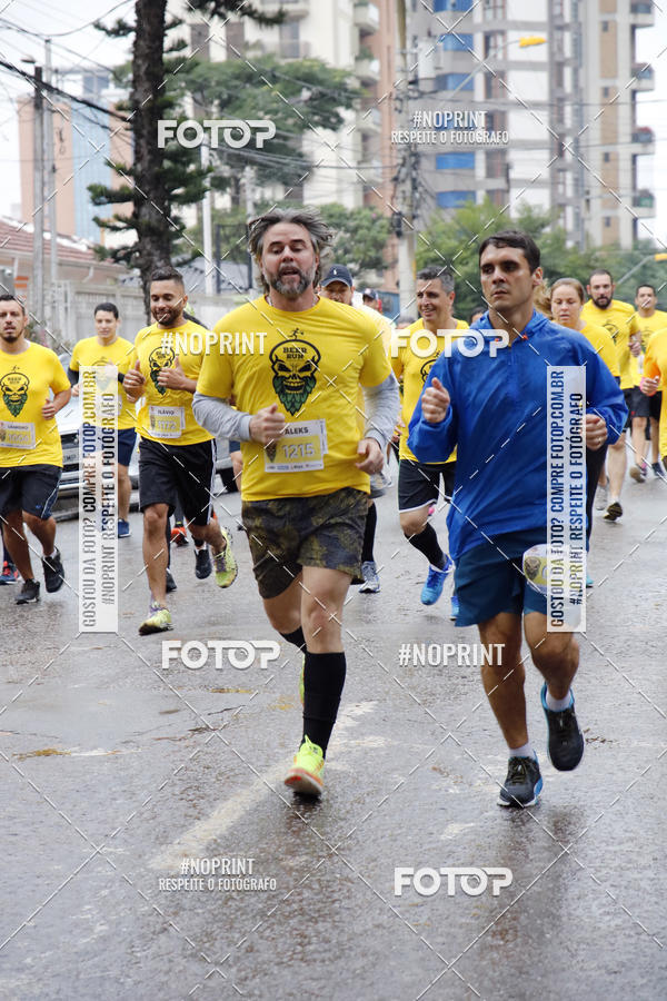 Buy your photos of the eventBeer Run Madalena 2019 � Santo Andr� on Fotop