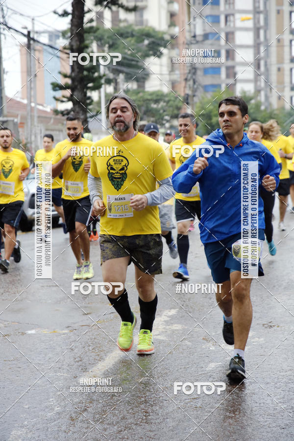 Buy your photos of the eventBeer Run Madalena 2019 � Santo Andr� on Fotop