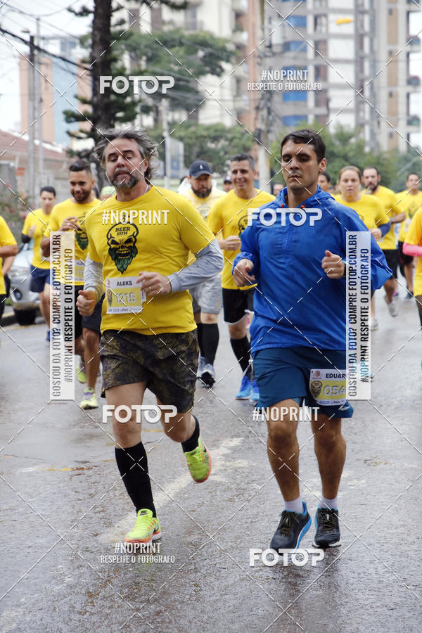 Buy your photos of the eventBeer Run Madalena 2019 � Santo Andr� on Fotop