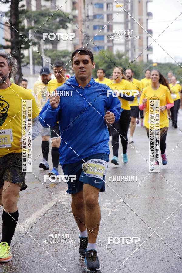 Buy your photos of the eventBeer Run Madalena 2019 � Santo Andr� on Fotop