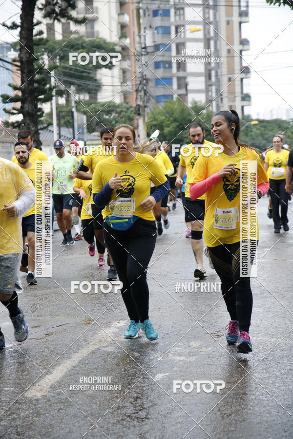 Buy your photos of the eventBeer Run Madalena 2019 � Santo Andr� on Fotop