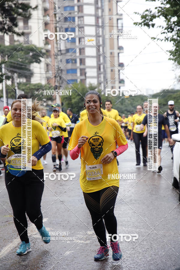 Buy your photos of the eventBeer Run Madalena 2019 � Santo Andr� on Fotop