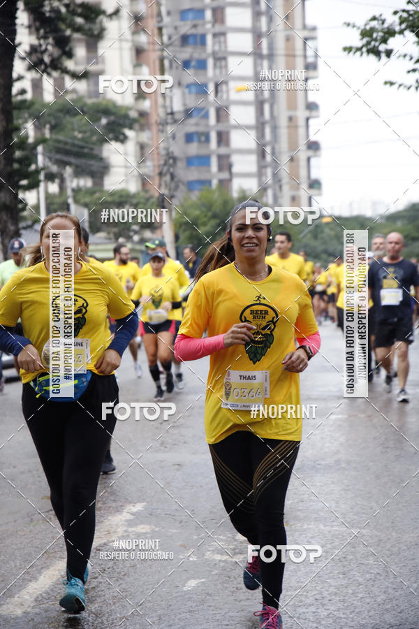 Buy your photos of the eventBeer Run Madalena 2019 � Santo Andr� on Fotop