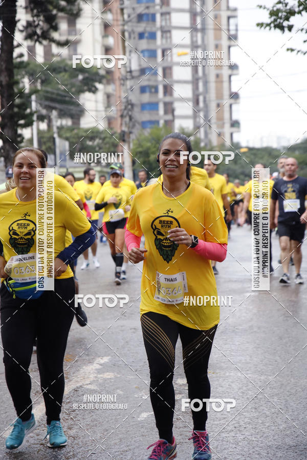 Buy your photos of the eventBeer Run Madalena 2019 � Santo Andr� on Fotop
