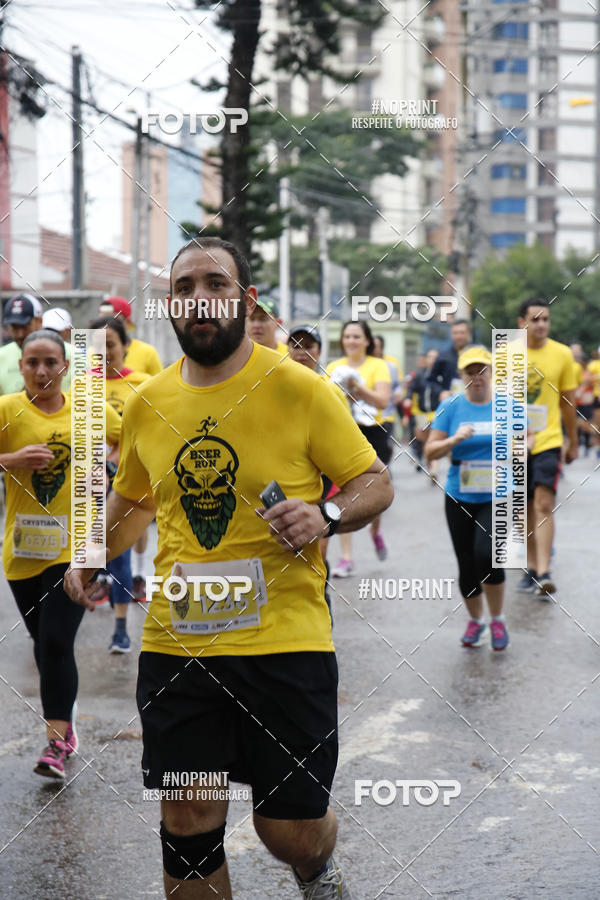 Buy your photos of the eventBeer Run Madalena 2019 � Santo Andr� on Fotop