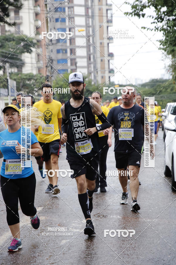 Buy your photos of the eventBeer Run Madalena 2019 � Santo Andr� on Fotop