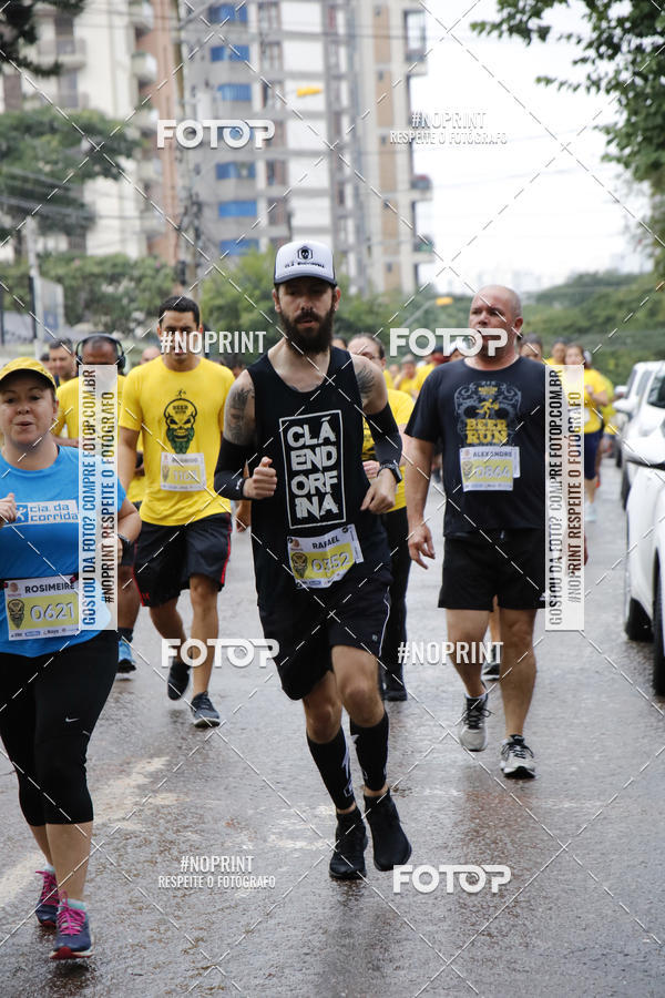 Buy your photos of the eventBeer Run Madalena 2019 � Santo Andr� on Fotop
