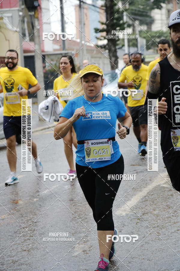 Buy your photos of the eventBeer Run Madalena 2019 � Santo Andr� on Fotop